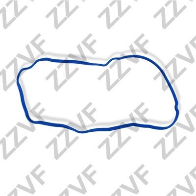 ZZVF Joint de cache-culbuteurs ZVPK44H ZVPK44H Joint cache culbuteur HONDA ACCORD ZZVF
