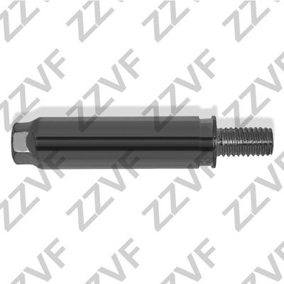 ZZVF Führungsbolzen, Bremssattel ZVPP002 ZVPP002 ZZVF Bremssattel-Reparatur-Kit Erfahrung