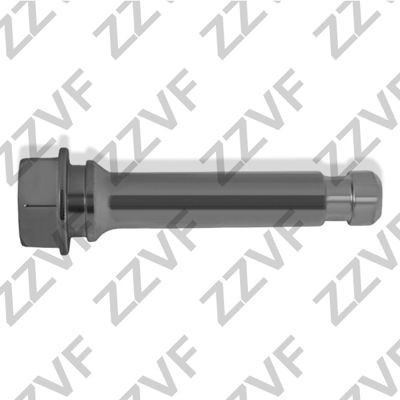 ZZVF Glidbult till bromsok ZVPP011 ZVPP011 Renoveringssats bromsok ZZVF TOYOTA COROLLA