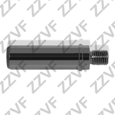 ZZVF Glidbult till bromsok ZVPP016 ZVPP016 ZZVF glidbult bromsok Toyota AVENSIS