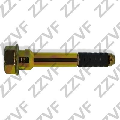 ZZVF Glidbult till bromsok ZVPP019 ZVPP019 ZZVF glidbultsats TOYOTA AVENSIS