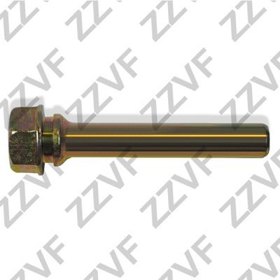 ZZVF Perno pinza freno ZVPP090 ZVPP090 costo Kit revisione pinze freno ZZVF HYUNDAI TUCSON