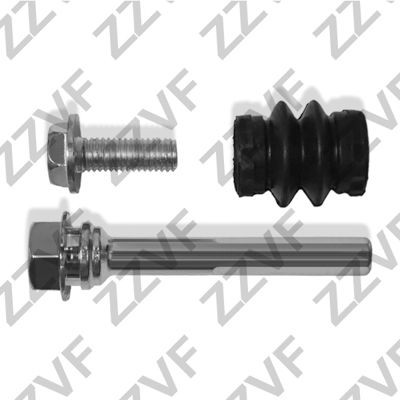 ZZVF Perno pinza freno ZVPP094 ZVPP094 costo Kit revisione pinze freno ZZVF AUDI A2