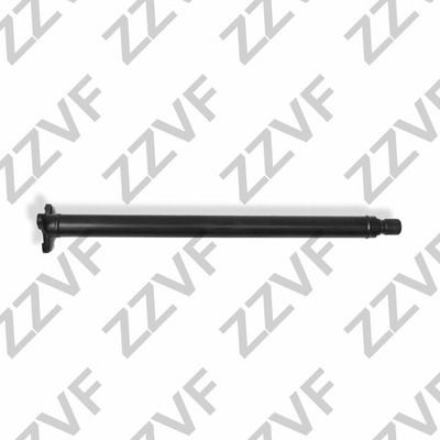 ZZVF Albero trasmissione ZVPV228 ZVPV228 costo Albero trasmissione Volkswagen T-ROC ZZVF