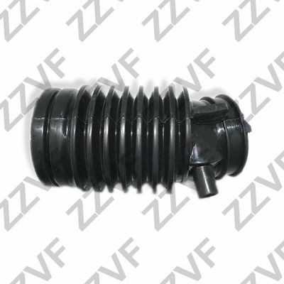 ZZVF Tubo aspirazione filtro aria ZVR1063 ZVR1063 Flessibile d'aspirazione, filtro aria ALFA ROMEO 156 ZZVF costo