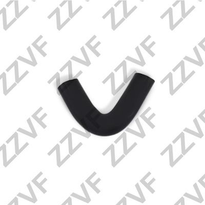 ZZVF Radiateurslang ZVR1136 ZVR1136 ZZVF Koelwaterslang Mercedes-Benz goedkoop