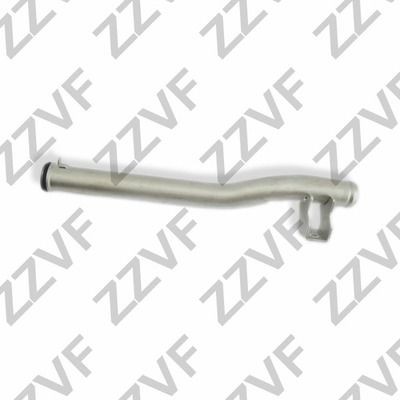 ZZVF Potrubie chladiacej kvapaliny ZVR1148 Hadica chladenia ZZVF i30 ZVR1148 lacné