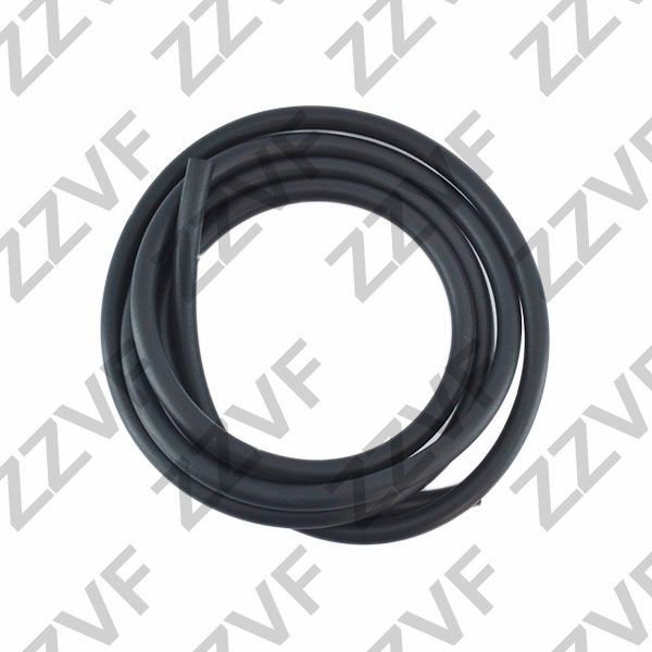 ZZVF Lufteslange, drivstofftank ZVR1162 ZVR1162 Brennstoffslange MERCEDES-BENZ E-Klasse ZZVF