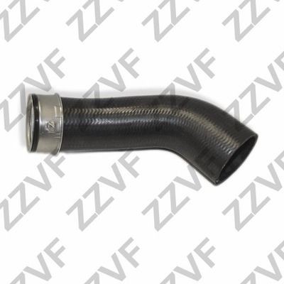 ZZVF Hadica plniaceho vzduchu ZVRR085 ZVRR085 Hadica plniaceho vzduchu ZZVF VOLKSWAGEN GOLF