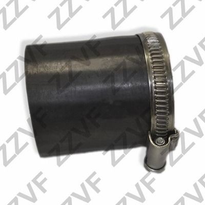 ZZVF Hadica plniaceho vzduchu ZVRR101 Hadica plniaceho vzduchu ZZVF Volkswagen GOLF ZVRR101