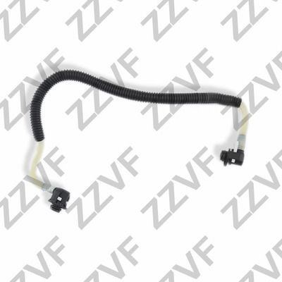 ZZVF Brennstoffledning ZVTR041 Brennstoffslange ZZVF E-Klasse ZVTR041 billige