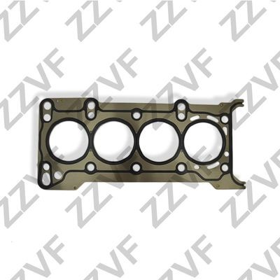 ZZVF Joint de culasse ZVVC071 ZVVC071 Joint de culasse ZZVF BMW Série 4