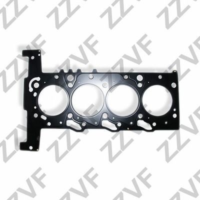 ZZVF Joint de culasse ZVVC097 ZVVC097 Joint de culasse du moteur FIAT PUNTO ZZVF