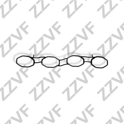 ZZVF Inlaatspruitstuk pakking ZVVK067 ZVVK067 ZZVF Inlaatspruitstuk pakking Opel goedkoop