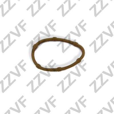 ZZVF Τσιμούχα, πολλαπλή εισαγωγής ZVVK077 ZVVK077 ZZVF Τσιμουχα πολλαπλής εισαγωγής Mitsubishi φθηνά