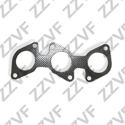 Joint de collecteur d'échappement ZZVF ZVVY031 ZVVY031 Joint de collecteur d'échappement ZZVF prix