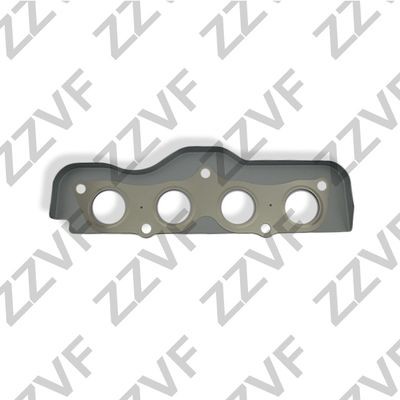 ZZVF Junta, colector de escape ZVVY035 ZVVY035 Junta colector de escape ZZVF MERCEDES-BENZ Classe C