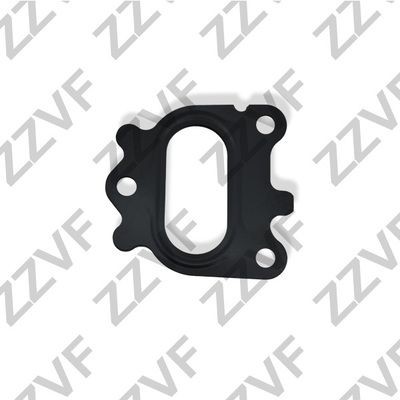 ZZVF Abgaskrümmerdichtung ZVVY042 ZVVY042 Abgaskrümmerdichtung MITSUBISHI L 200 ZZVF kaufen
