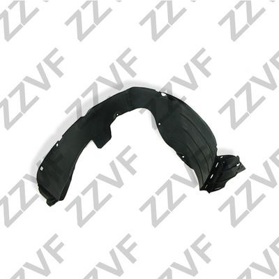 ZZVF Interior do guarda-lamas ZVY32HY ZVY32HY Cava da roda HYUNDAI i40 ZZVF