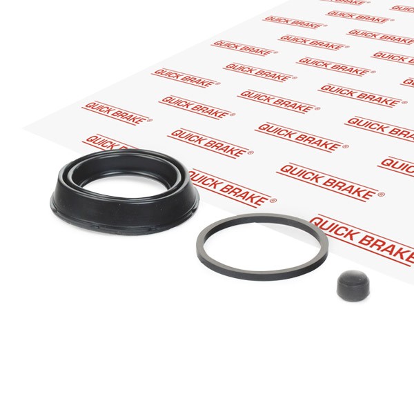 QUICK BRAKE Kit di revisione della pinza freno 114-0086 QUICK BRAKE 114-0086 Kit di revisione della pinza freno