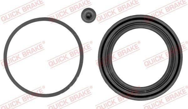 QUICK BRAKE Opravná sada brzdového strmeňa 114-0089 QUICK BRAKE 114-0089 Opravná sada brzdového strmeňa Opel Astra j Kombi lacné