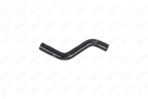 Laadluchtslang IBRAS 17368 IBRAS 17368: Turboslang Mazda 2 2013