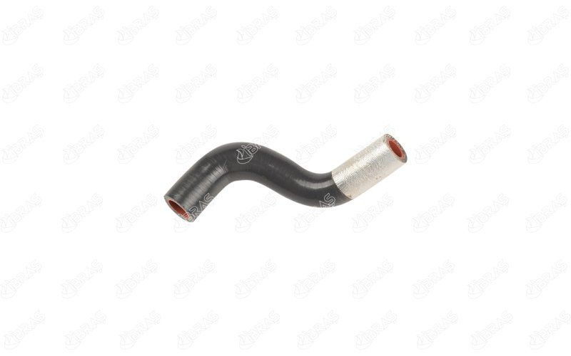 IBRAS Olieslang 17496 IBRAS 17496 Olieleiding turbolader Citroen C4 Picasso mk1 goedkoop