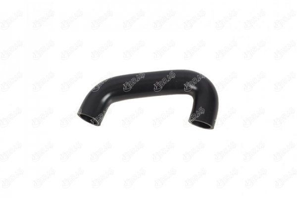 IBRAS Flessibile olio 17614 IBRAS 17614 Tubo mandata olio turbina Peugeot Partner Combispace 5F originale prezzo