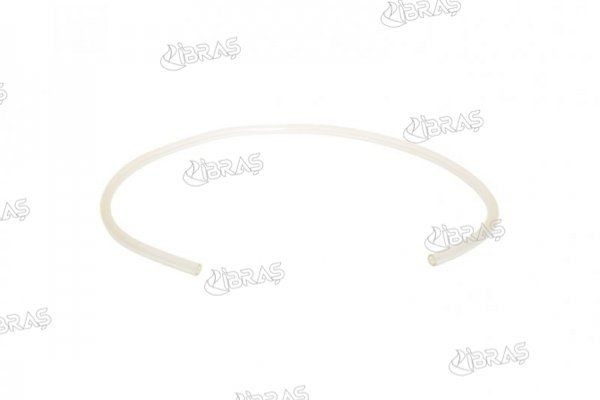 IBRAS Kølerslange 17619 IBRAS 17619 Peugeot 605 6B Kølerør pris