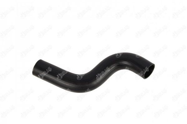 IBRAS Laadluchtslang 17815 Laadluchtslang IBRAS C4 17815 goedkoop