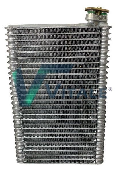VITALE Evaporatore climatizzatore DZ900368 DZ900368 costo Evaporatore climatizzatore VITALE FIAT GRANDE PUNTO