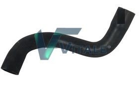 VITALE Kühlerschlauch RE104317 RE104317 VITALE Wasserschlauch Tabelle