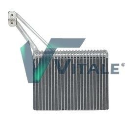 VITALE Verdampfer, Klimaanlage RE330171 RE330171 Klimaverdampfer SUBARU IMPREZA VITALE kaufen