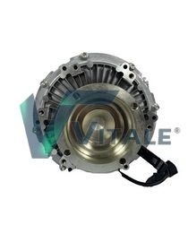 VITALE Frizione ventola RVI676708 RVI676708 Frizione ventola SKODA OCTAVIA VITALE costo