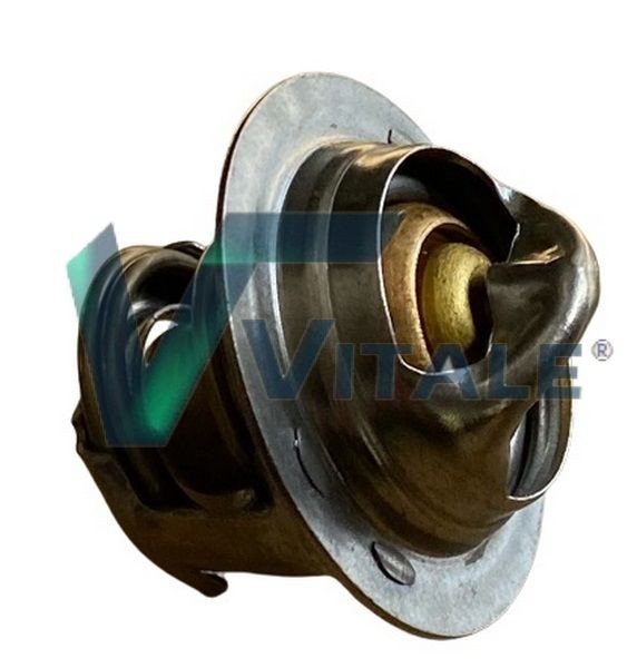 VITALE Thermostat, Kühlmittel TH659862 TH659862 Thermostat VITALE FIAT Kosten