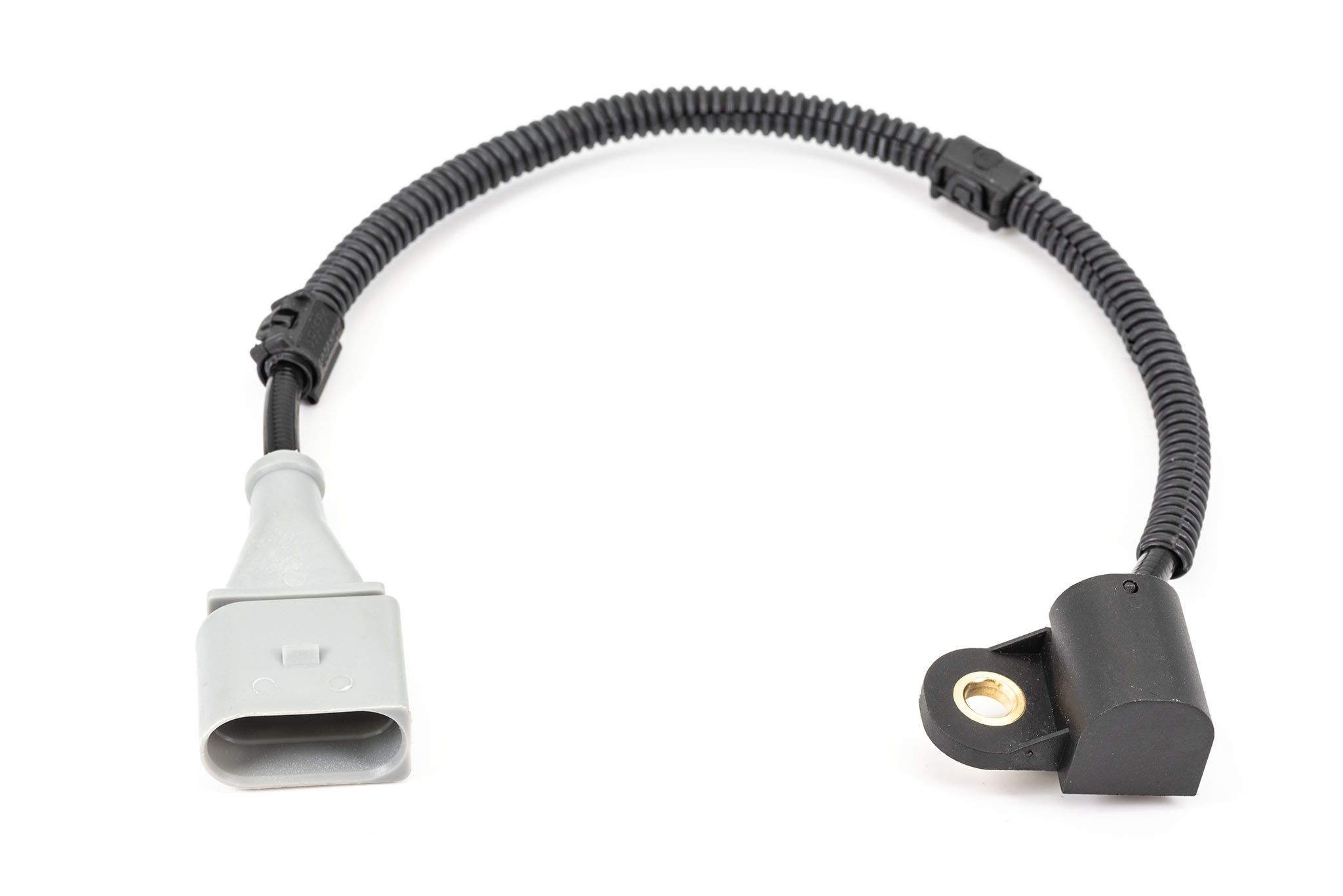 Wielsnelheidssensor PREXAparts P101050 PREXAparts P101050: Krukas-sensor Volkswagen CRAFTER 2010