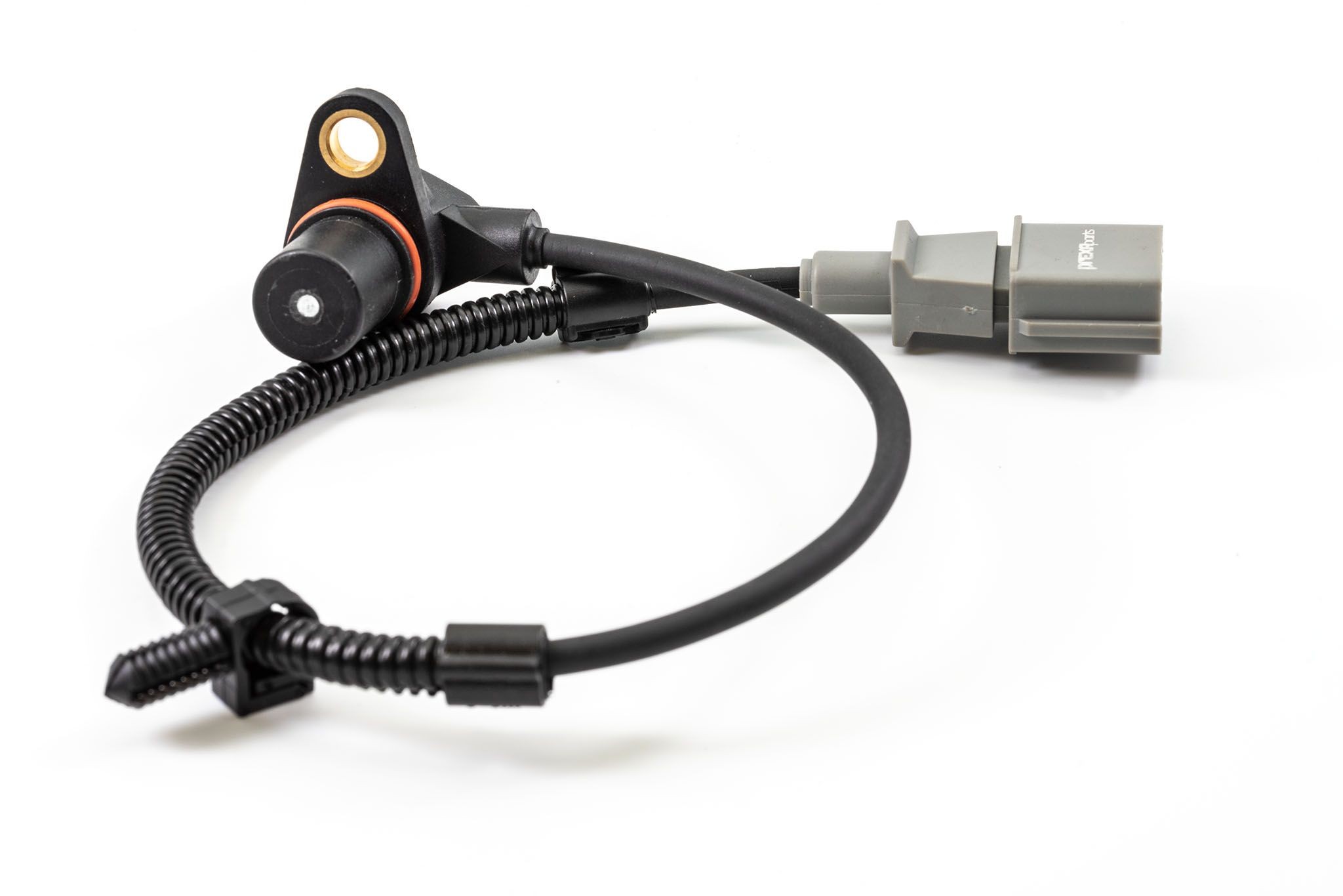 PREXAparts Kurbelwellensensor P101070 OT-Geber PREXAparts Suzuki SWIFT P101070