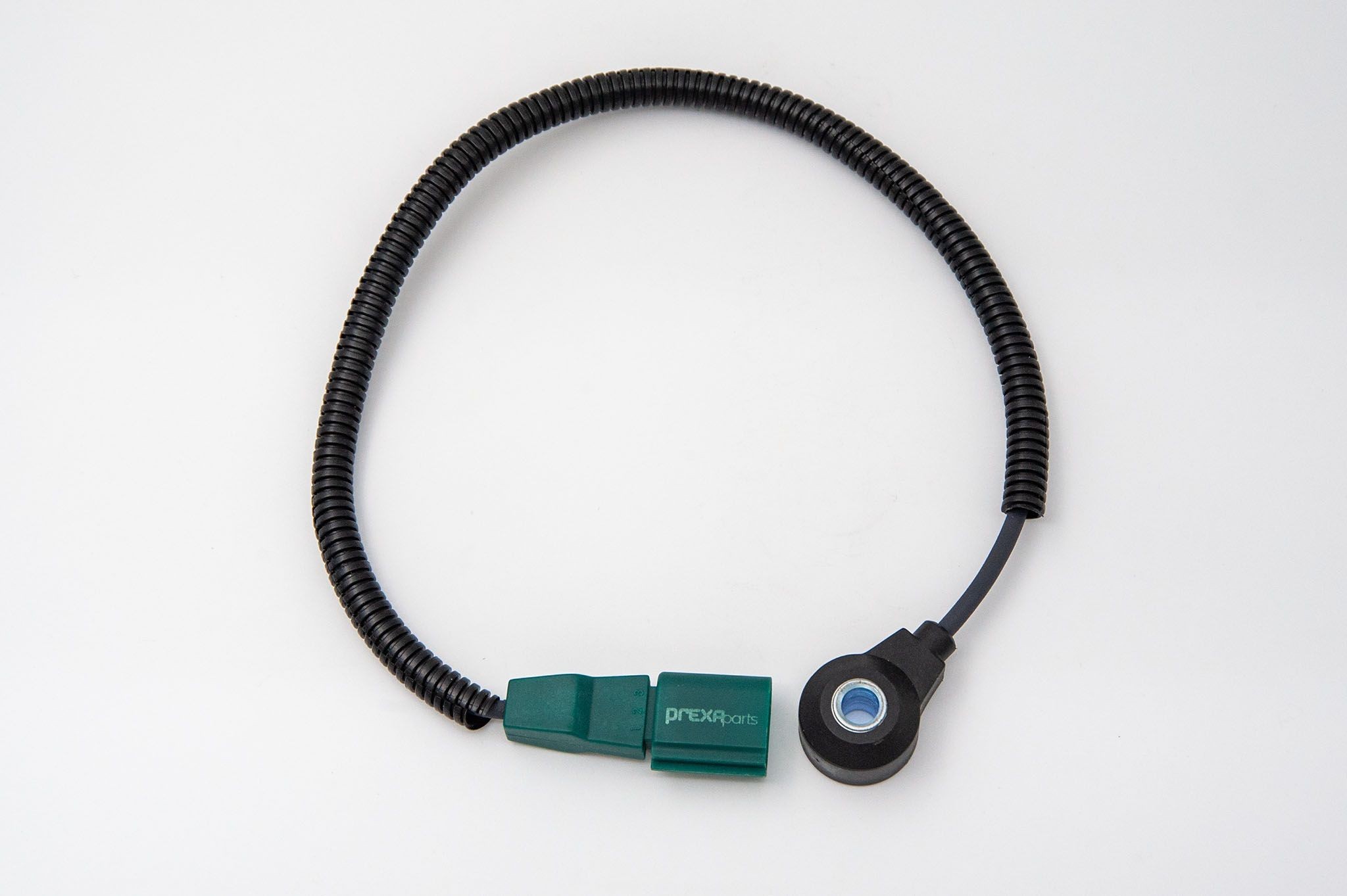 Bankesensor PREXAparts P101091 PREXAparts P101091: Bankesensor Seat LEON 2009