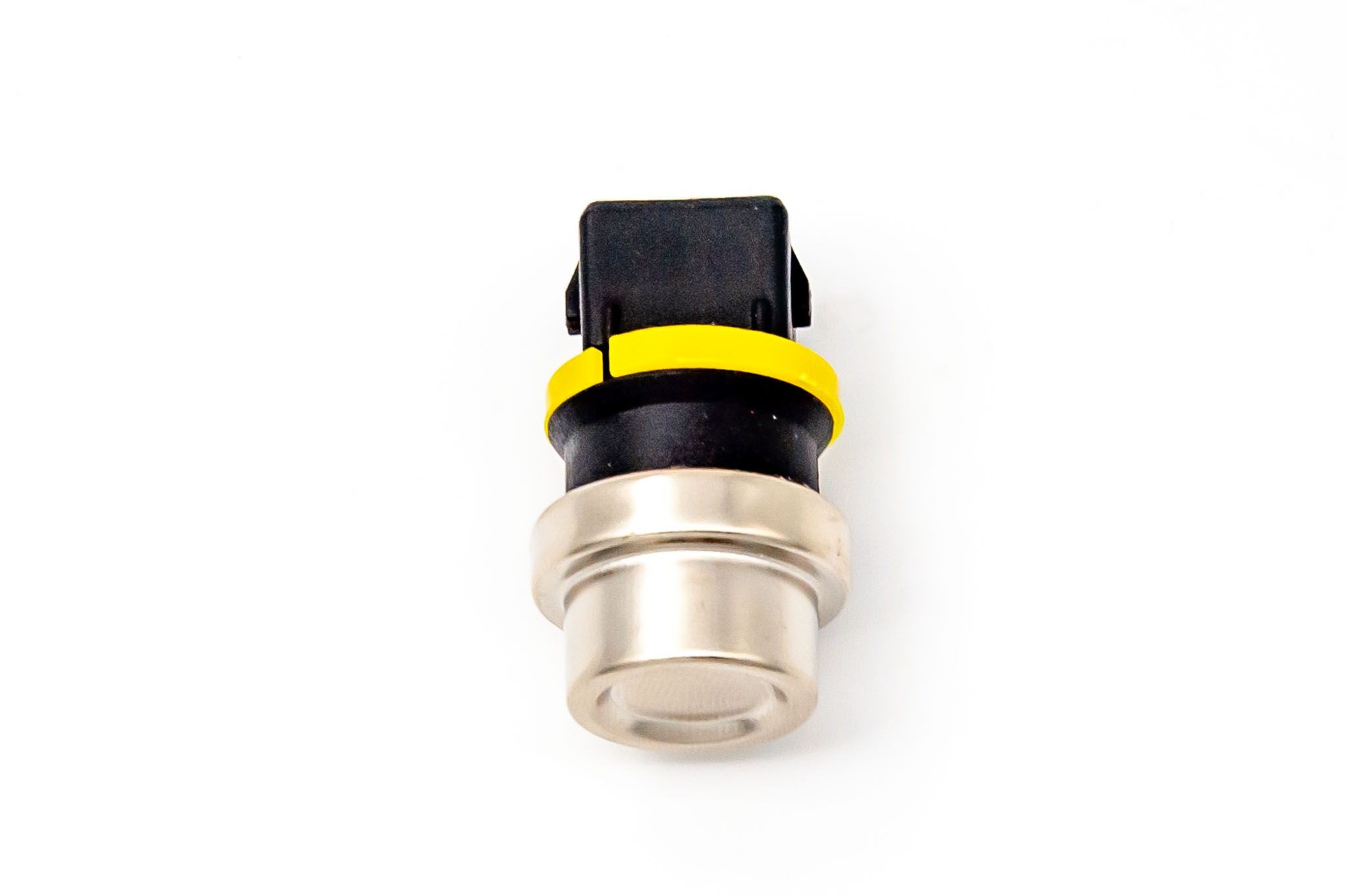 PREXAparts Kühlmitteltemperatursensor P102001 P102001 Temperatursensor PREXAparts CITROЁN C5