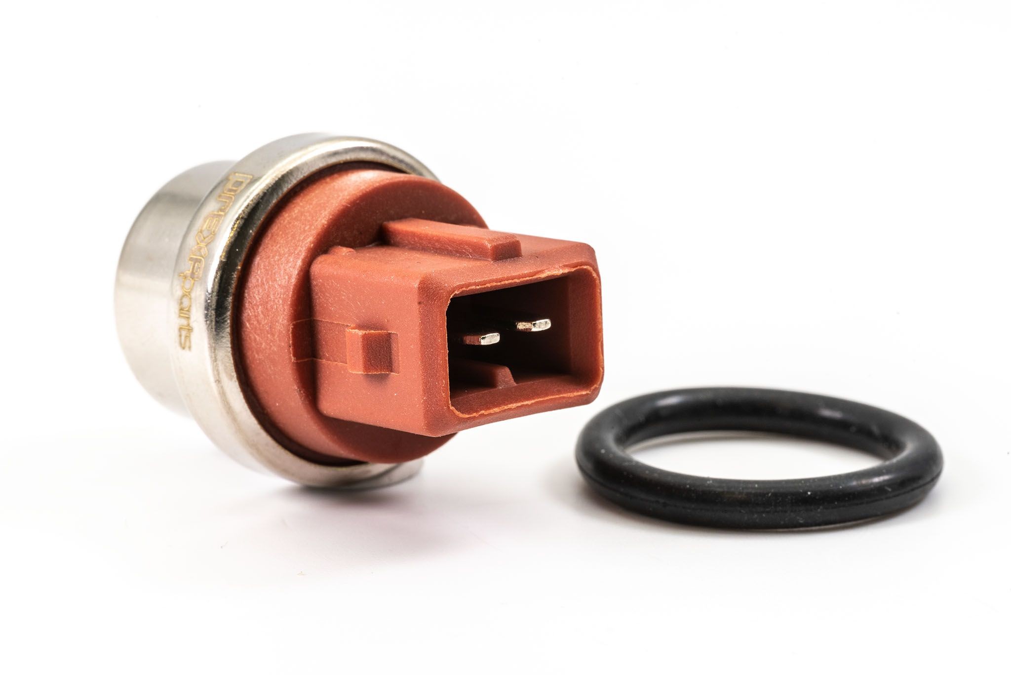 PREXAparts Kühlmitteltemperatursensor P102003 Temperaturgeber PREXAparts C5 P102003 günstig