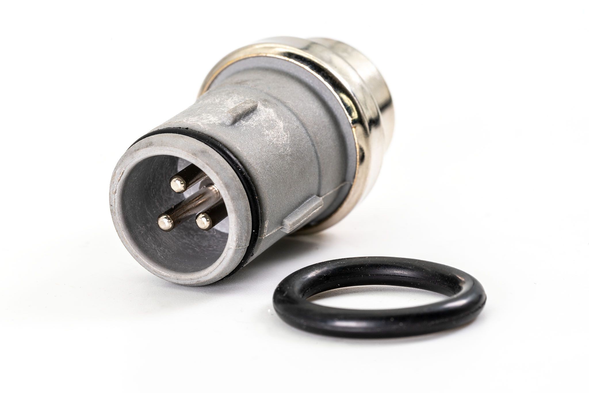 PREXAparts Sonde de température, liquide de refroidissement P102008 P102008 PREXAparts Capteur de température BMW pas cher