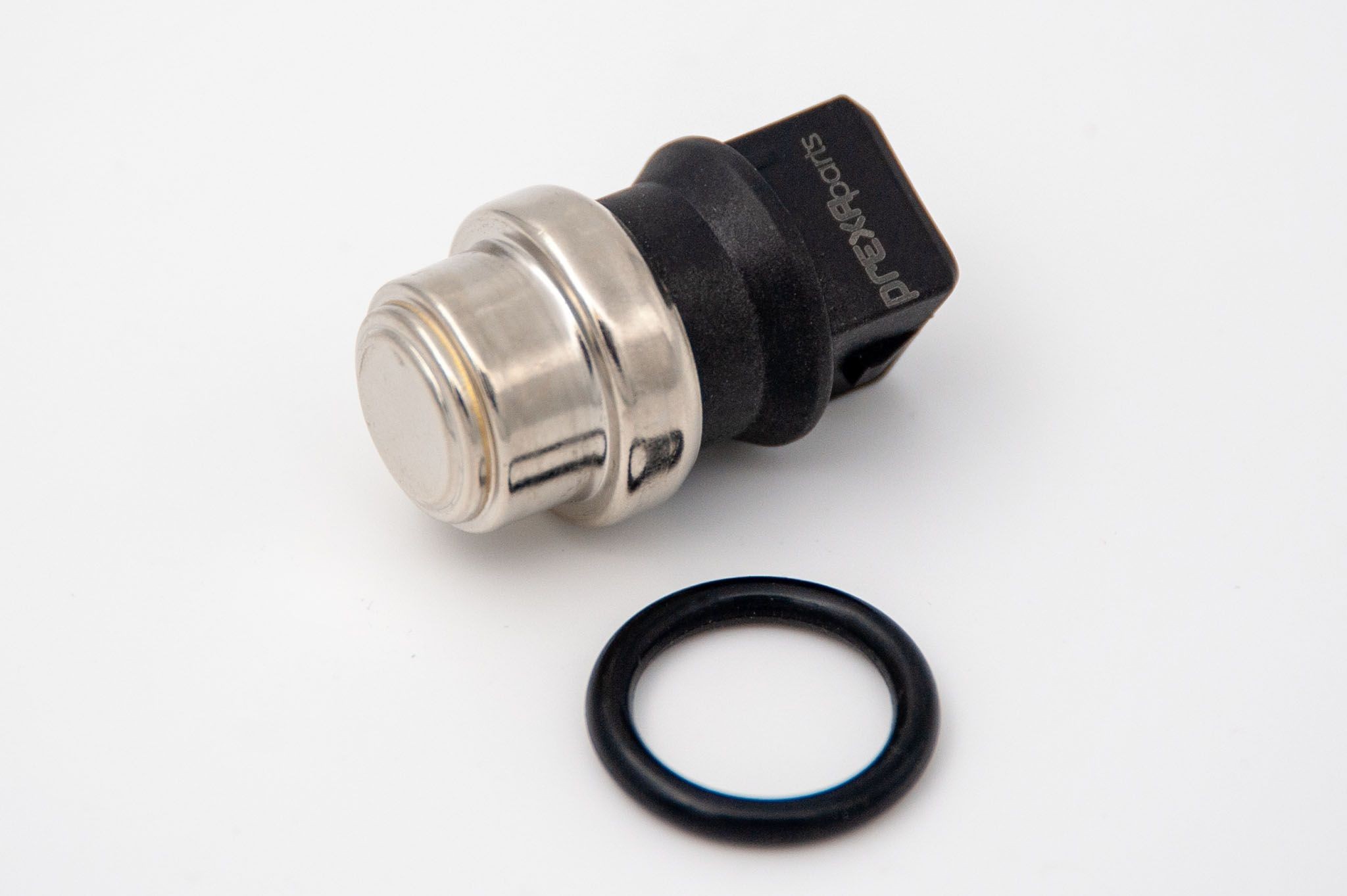 PREXAparts Kylvätsketemperatursensor P102011 P102011 PREXAparts temperaturgivare FORD ECOSPORT