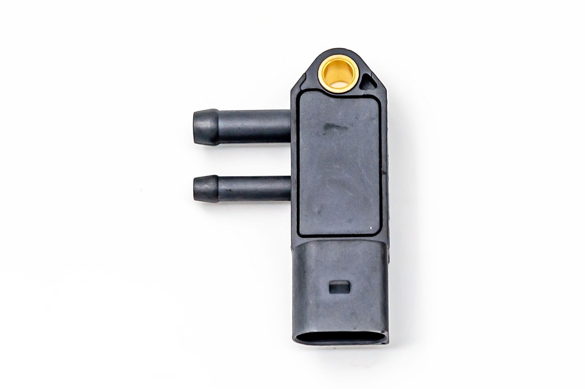 PREXAparts Differenzdrucksensor P104002 P104002 Differenzdrucksensor SKODA SUPERB PREXAparts kaufen