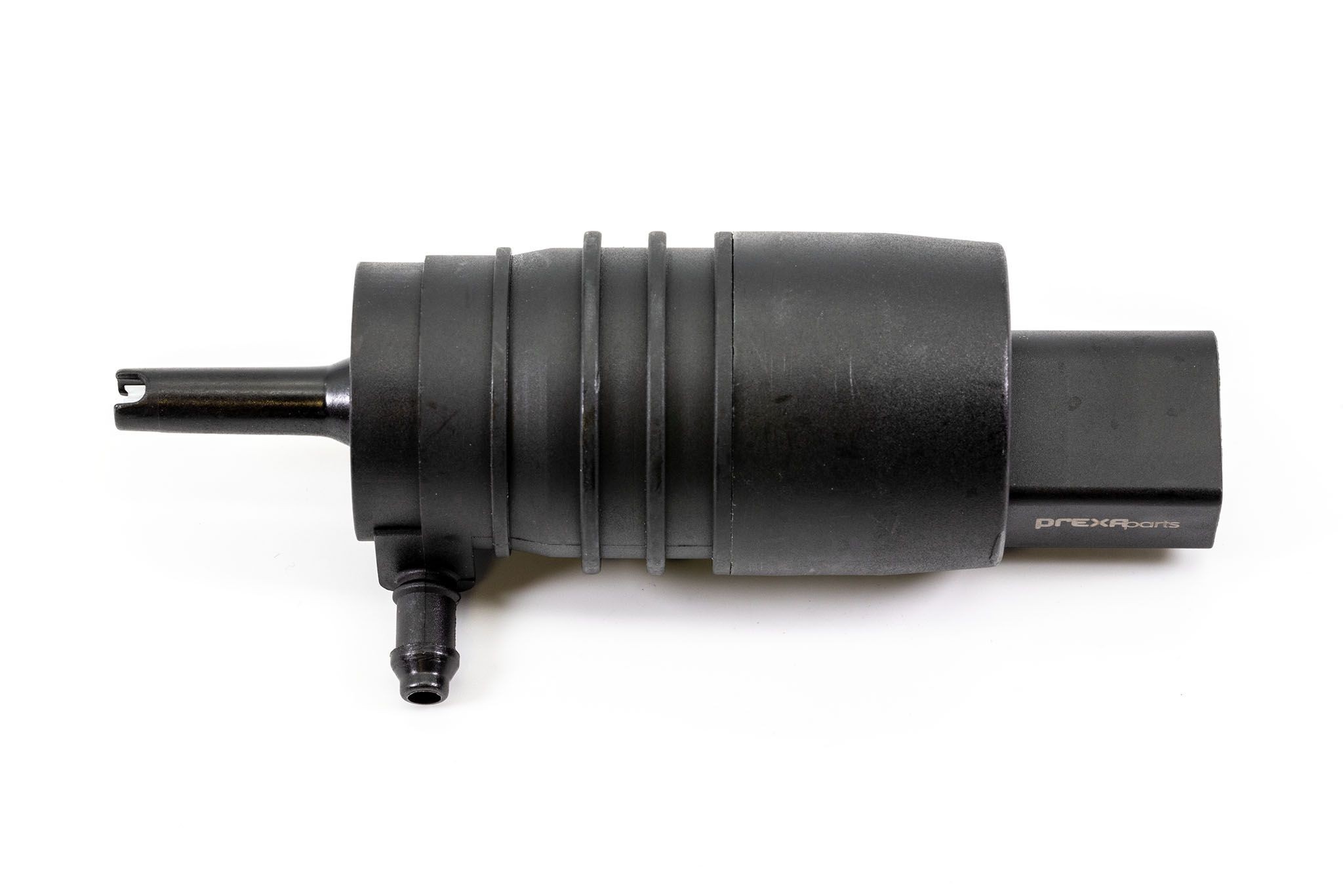 PREXAparts Vandpumpe, rudevisker / vasker P108004 PREXAparts P108004 Viskerpumpe BMW E86 billig