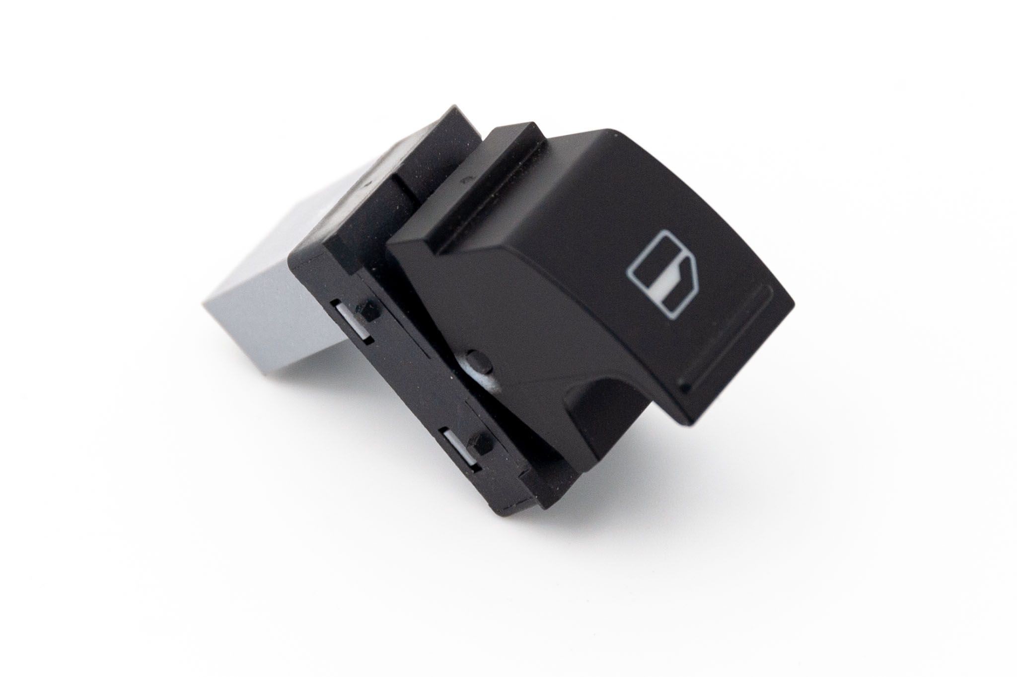 Διακόπτης, γρύλος παραθύρου PREXAparts P112005 PREXAparts P112005 Διακόπτες παραθύρων SEAT ALTEA 2011
