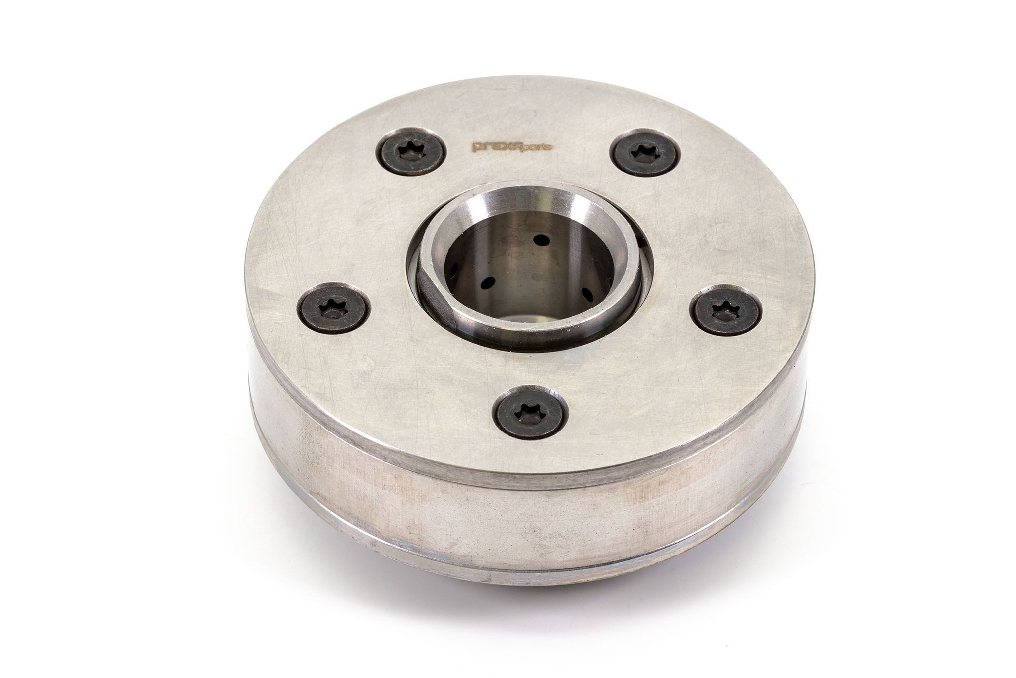 PREXAparts Koło zmiennych faz rozrządu P119015 PREXAparts Koło rozrządu P119015 doświadczenie