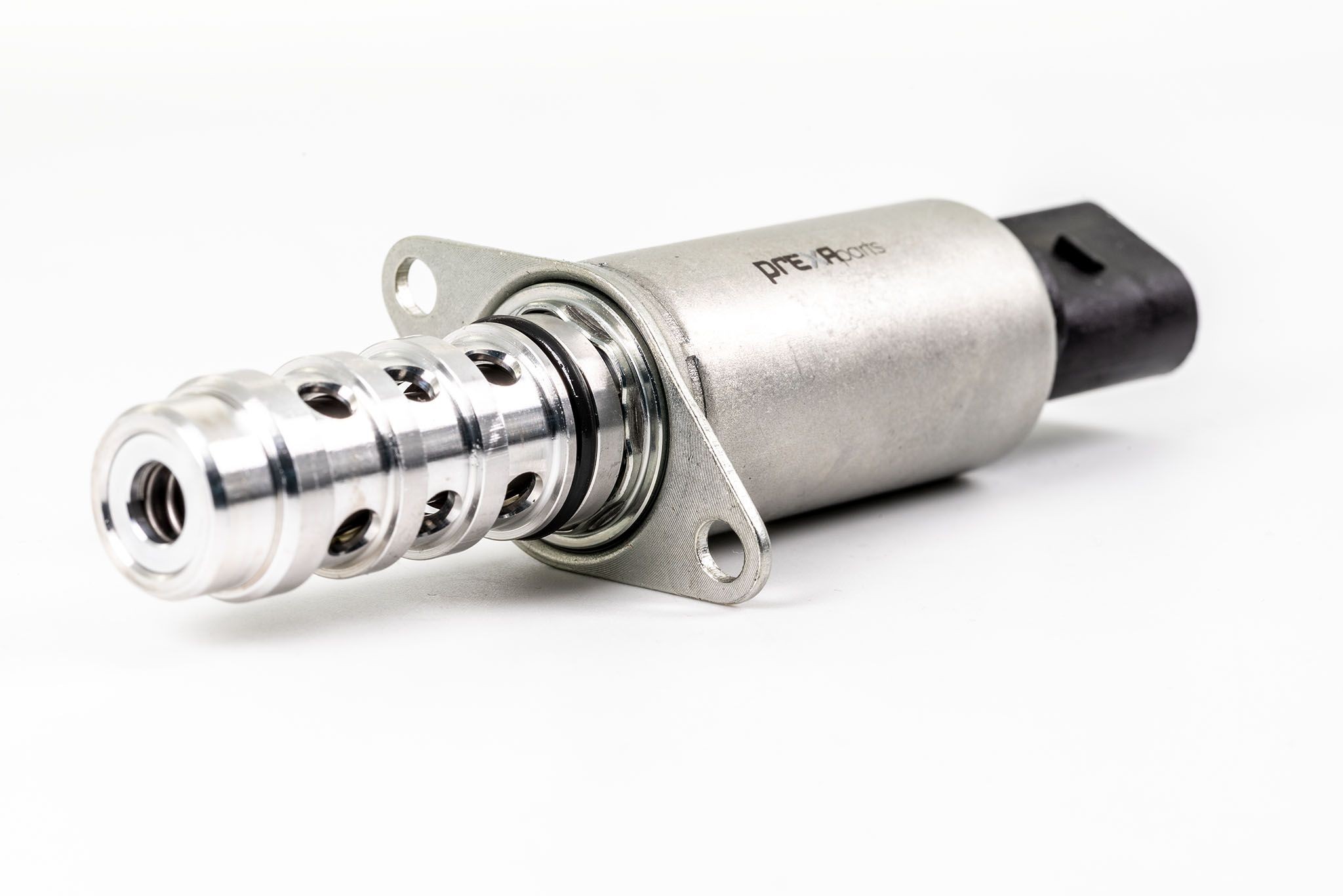PREXAparts Électrovanne déphaseur P119038 Électrovanne déphaseur PREXAparts Volkswagen P119038