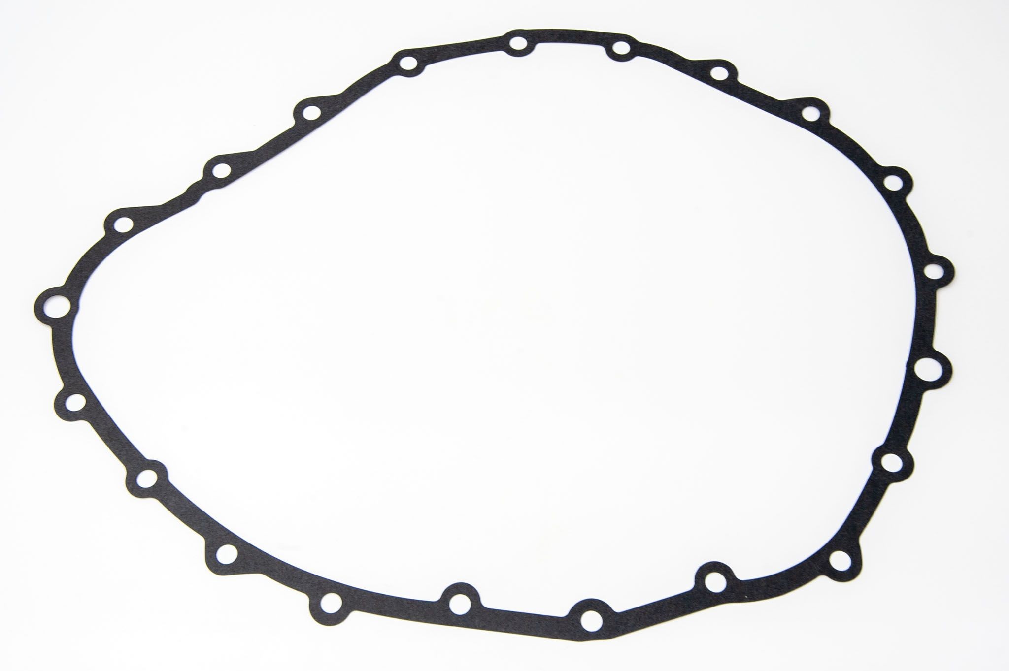 PREXAparts Tesnenie olejovej vane automatickej prevodovky P120088 PREXAparts P120088 Tesnenie olejovej vane automatickej prevodovky Audi A7 4g originálne cena