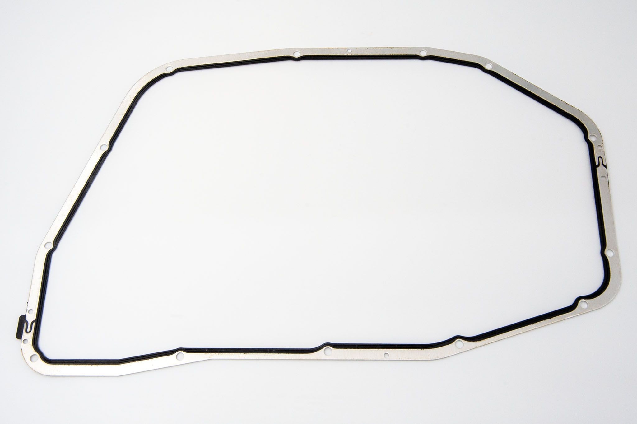 PREXAparts Guarnizione, Coppa olio-Cambio automatico P120094 P120094 Guarnizione, coppa olio-cambio automatico PREXAparts CUPRA