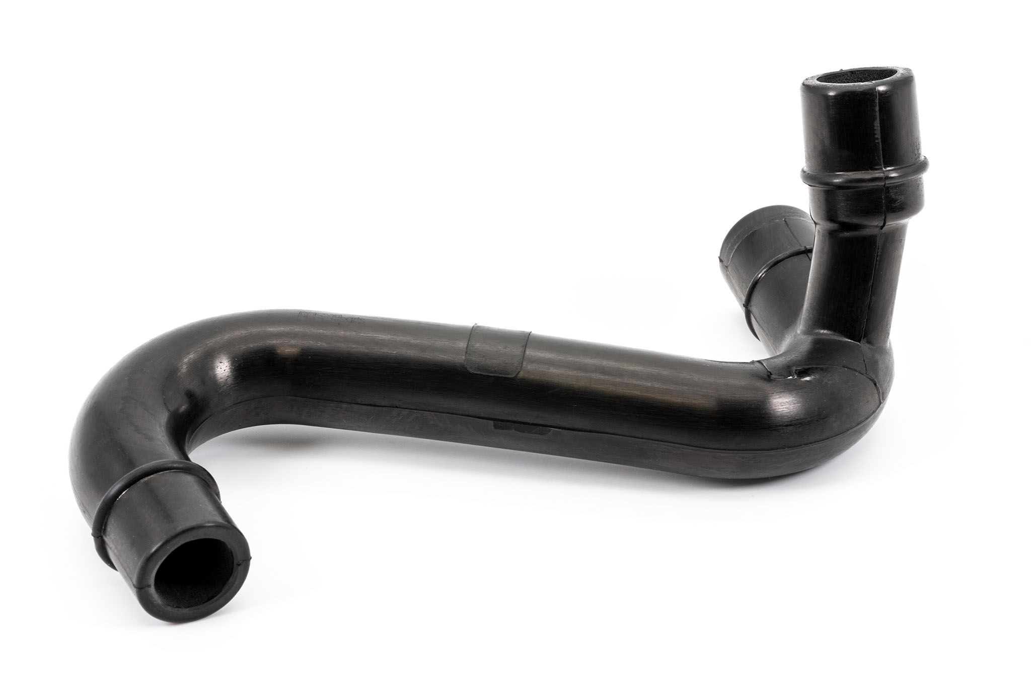 PREXAparts Tuyau d'huile P126133 PREXAparts P126133 Tuyau d'huile Golf AJ5 prix